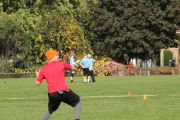 OTFL Gallery Image